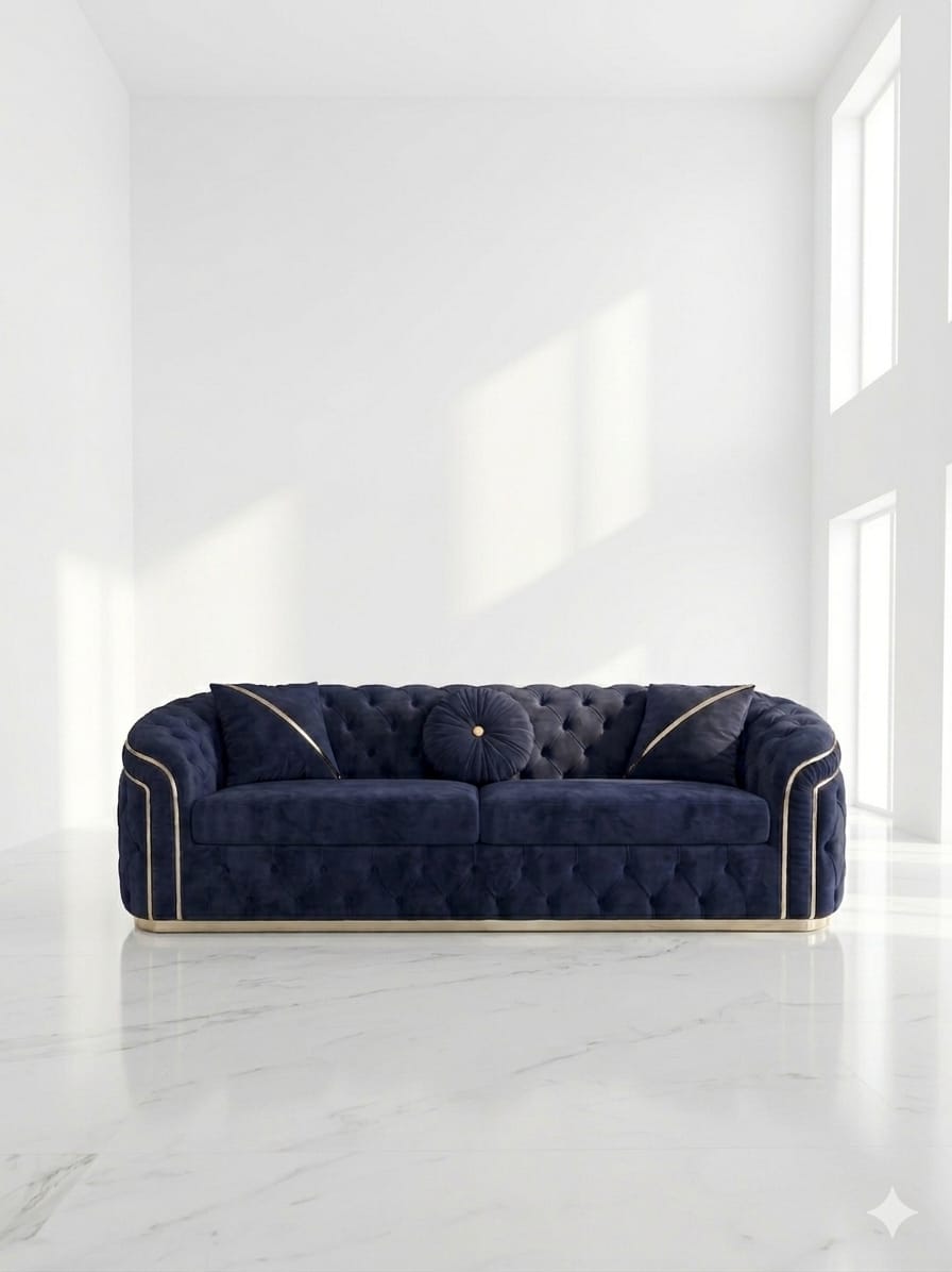 Bed option